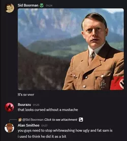discord07.webp