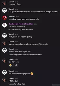 discord03.webp
