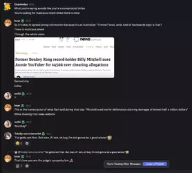 discord19.webp