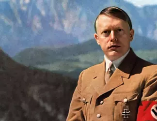 karl jobst hitler aifaceswap-0b2018d120ab8e0be5d0acea785da6852.webp