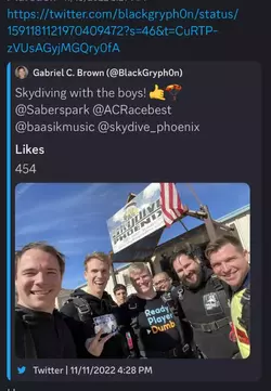 1744892019676.webp