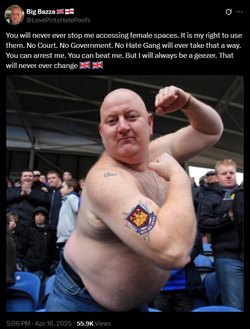BigBazza Cannot Be Stopped.webp