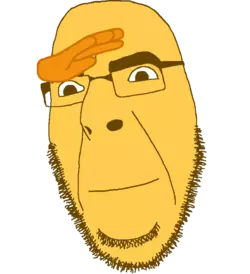 29681 - SoyBooru.webp
