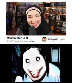 Gos0JBracAEGbA-.webp