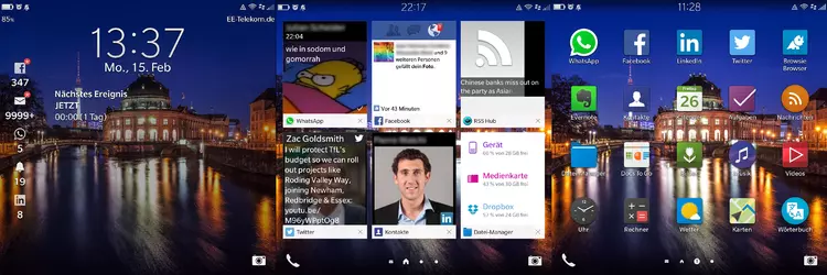 BlackBerry 10 OS.webp