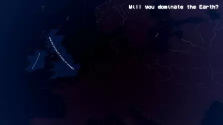 1744897010225.webp