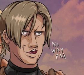 nowayfag.webp