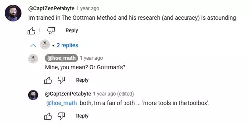 brave_screenshot_nitter.poast.org (12).webp