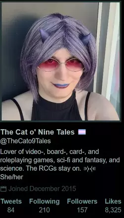 brave_screenshot_nitter.poast.org (12).webp