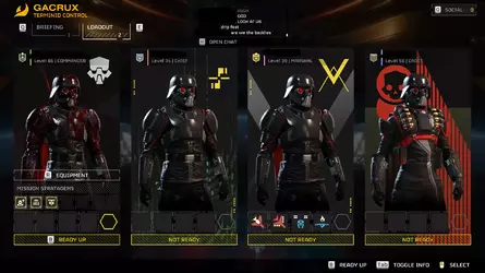 Helldivers Are We the Baddies.webp