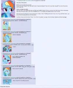 how to ignore tripfags.gif