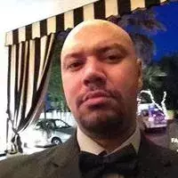 b0db6a38c186989d47ba05b10cca8fa4.webp