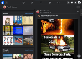 F35283AE-3AA6-474B-9488-B2D714D5D456.webp