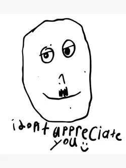 flat,750x,075,f-pad,750x1000,f8f8f8.webp
