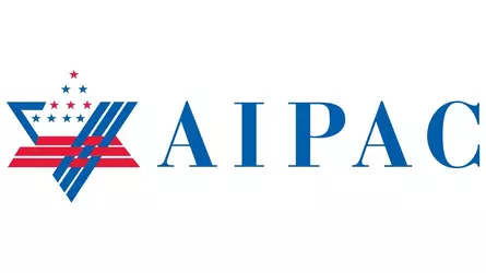 aipac-logo-746428757.webp