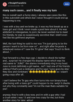 Screenshot_20250417-112844.Reddit.webp