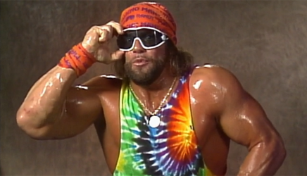 Randy-Savage-3-6-1989-1-645x370-1171807987.webp