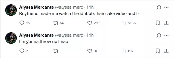 haircake01.webp