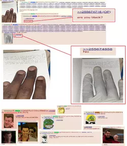 DeceptionRollSucceeds.webp