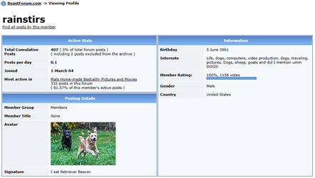 Captura.webp