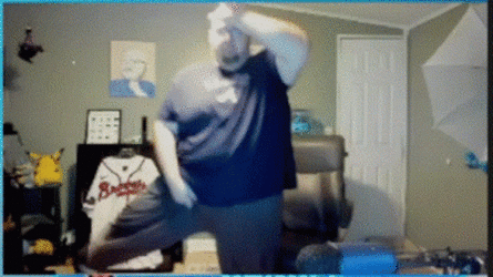 IMG_3876.gif