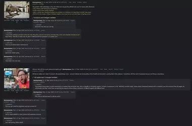 Screenshot 2025-04-17 at 11-31-33 _an_ - Animals & Nature » Page 2.webp
