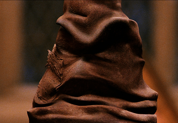 the-sorting-hat_1_1800x1248.webp