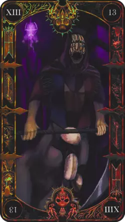 Tarot 13.webp