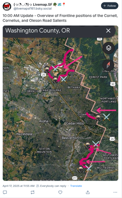 screencapture-bsky-app-profile-livemapsf161-bsky-social-post-3lmzl4pec2k2q-2025-04-17-11_59_33.webp