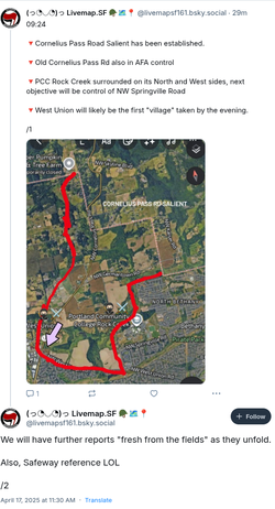 screencapture-bsky-app-profile-livemapsf161-bsky-social-post-3lmzjqfiils2g-2025-04-17-11_58_41.webp