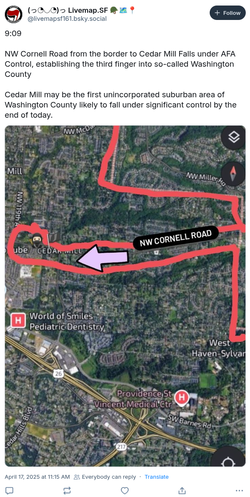 screencapture-bsky-app-profile-livemapsf161-bsky-social-post-3lmziunzxo223-2025-04-17-11_58_09.webp
