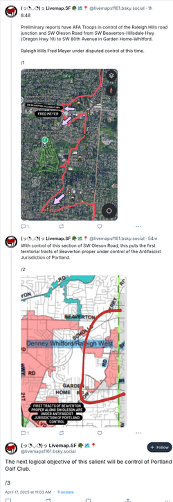 screencapture-bsky-app-profile-livemapsf161-bsky-social-post-3lmzi7kqwfs2k-2025-04-17-11_57_28.webp