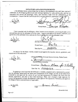 06-06-2011_-_plea_agreement-waiver_of_jury_-_f1100020_-_209-4.webp