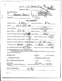 06-06-2011_-_plea_agreement-waiver_of_jury_-_f1100020_-_209-1.webp