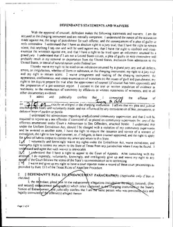 06-06-2011_-_plea_agreement-waiver_of_jury_-_f1100020_-_209-3.webp