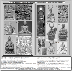image_6791504_20220124_ob_16dd47_de-pashupati-a-cernunnos.webp