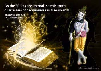 Quotes-by-Srila-Prabhupada-on-Krishna-Consciousness (1).webp
