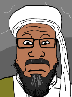 plier osama bin laden.webp