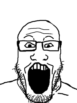 plieryellingtemplate.webp
