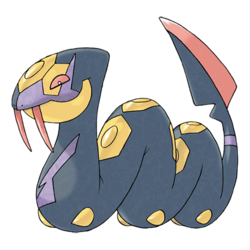 336.webp