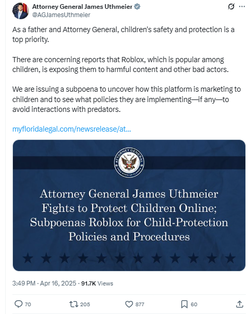 attorneygeneral.webp