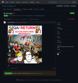 Screenshot 2025-04-17 at 22-53-22 Pull requests · 4chan-org_4chan · GitHub.webp