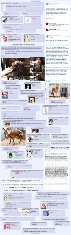 78a8e9_7883601.webp