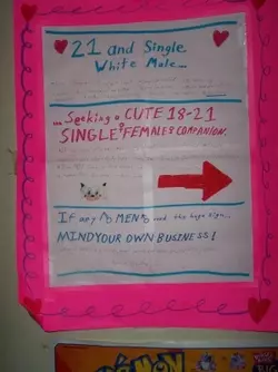 300px-511-JumboLoveQuestSign.webp