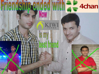 frenship.webp
