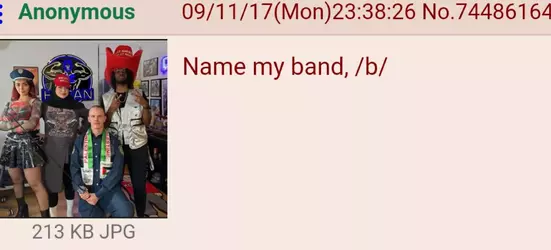 band.webp