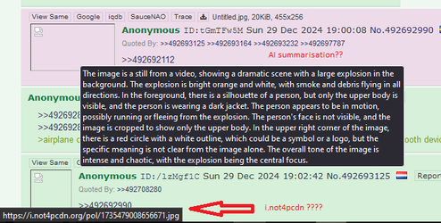 Screenshot (45).webp