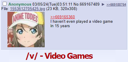 video games.webp