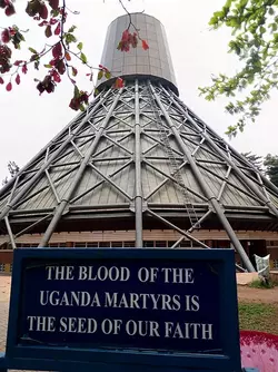 uganda martyrs-Namugongo_03.webp