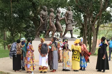 uganda martyrs-Journey_for_death.webp